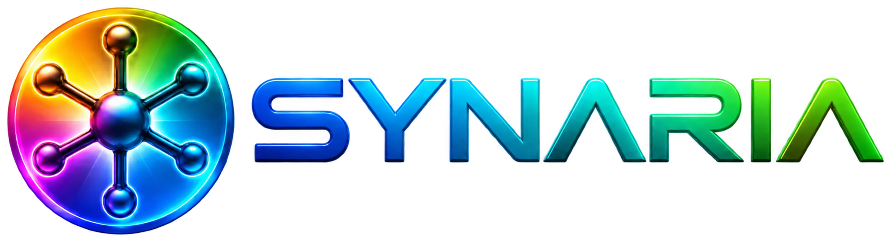 Synaria