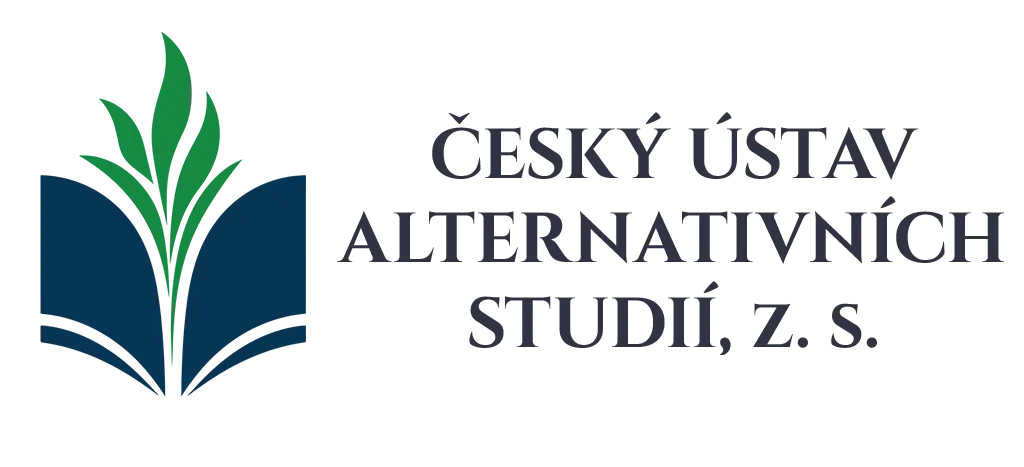 Český ústav alternativních studií