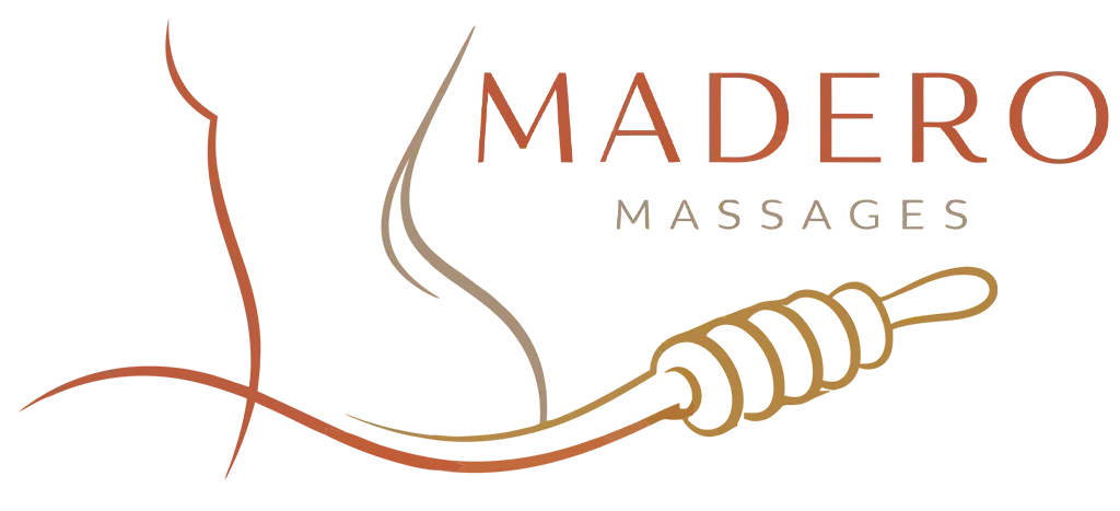 MadeRo Massages