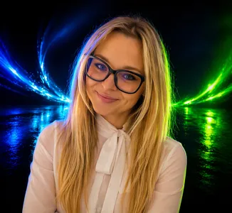 Andrea Šoulová